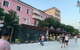 Apartement City Center